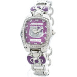 CHRONOTECH Watch Woman (30MM) - (CT7105LS-03M)