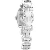 CHRONOTECH Watch Woman (30MM) - (CT7105LS-03M)