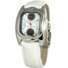 CHRONOTECH Watch Woman (30MM) - (CT7220L-07)
