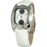CHRONOTECH Watch Woman (30MM) - (CT7220L-07)