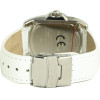 CHRONOTECH Watch Woman (30MM) - (CT7220L-07)