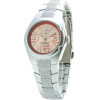 CHRONOTECH Watch Woman (31MM) - (CC7039L-07M)