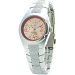 CHRONOTECH Watch Woman (31MM) - (CC7039L-07M)