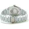 CHRONOTECH Watch Woman (31MM) - (CC7039L-07M)