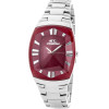 CHRONOTECH Watch Woman (31MM) - (CT7065L-27M)