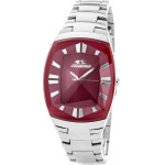 CHRONOTECH Watch Woman (31MM) - (CT7065L-27M)