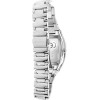 CHRONOTECH Watch Woman (31MM) - (CT7065L-27M)