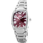 CHRONOTECH Watch Woman (31MM) - (CT7988LS-64M)