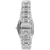 CHRONOTECH Watch Woman (31MM) - (CT7988LS-64M)