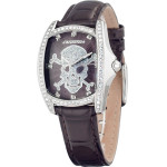 CHRONOTECH Watch Woman (31MM) - (CT7988LS-70)