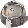 CHRONOTECH Watch Woman (31MM) - (CT7988LS-70)