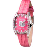 CHRONOTECH Watch Woman (32MM) - (CT7094SS-50)