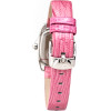 CHRONOTECH Watch Woman (32MM) - (CT7094SS-50)