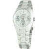 CHRONOTECH Watch Woman (32MM) - (CC7039L-05M)