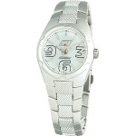 CHRONOTECH Watch Woman (32MM) - (CC7039L-05M)