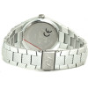 CHRONOTECH Watch Woman (32MM) - (CC7039L-05M)