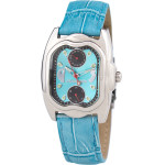 CHRONOTECH Watch Woman (32MM) - (CT7220L-04)