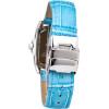 CHRONOTECH Watch Woman (32MM) - (CT7220L-04)