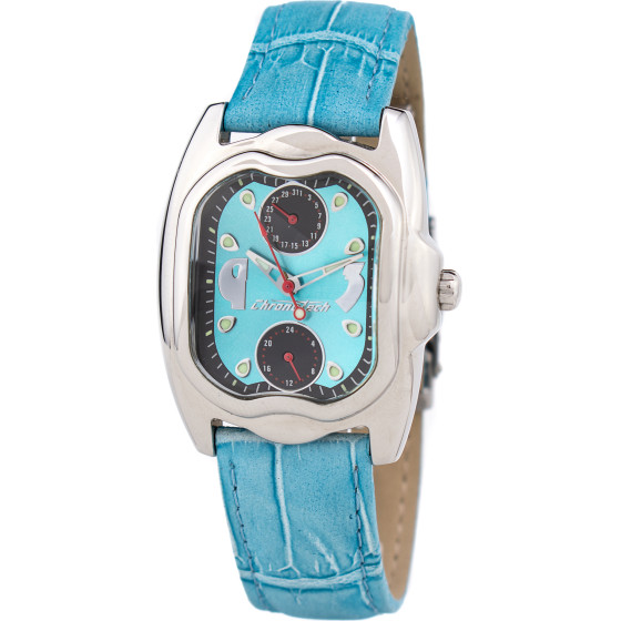 CHRONOTECH Watch Woman (32MM) - (CT7220L-04)
