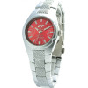 CHRONOTECH Watch Woman (33MM) - (CC7039L-04M)