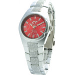 CHRONOTECH Watch Woman (33MM) - (CC7039L-04M)