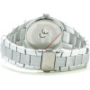 CHRONOTECH Watch Woman (33MM) - (CC7039L-04M)