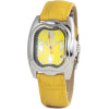 CHRONOTECH Watch Woman (32MM) - (CT7274L-02)