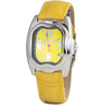CHRONOTECH Watch Woman (32MM) - (CT7274L-02)