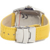 CHRONOTECH Watch Woman (32MM) - (CT7274L-02)
