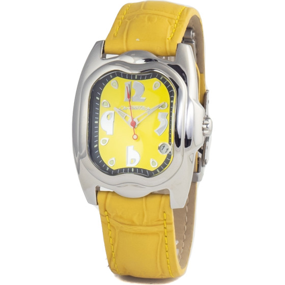 CHRONOTECH Watch Woman (32MM) - (CT7274L-02)
