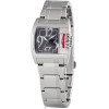 CHRONOTECH Watch Woman (33MM) - (CC7042B-02M)