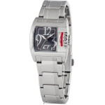 CHRONOTECH Watch Woman (33MM) - (CC7042B-02M)