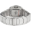 CHRONOTECH Watch Woman (33MM) - (CC7042B-02M)