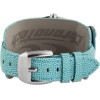 CHRONOTECH Watch Woman (33MM) - (CT2039L-24)