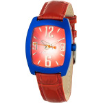 CHRONOTECH Watch Woman (33MM) - (CT2050L-05)