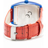 CHRONOTECH Watch Woman (33MM) - (CT2050L-05)