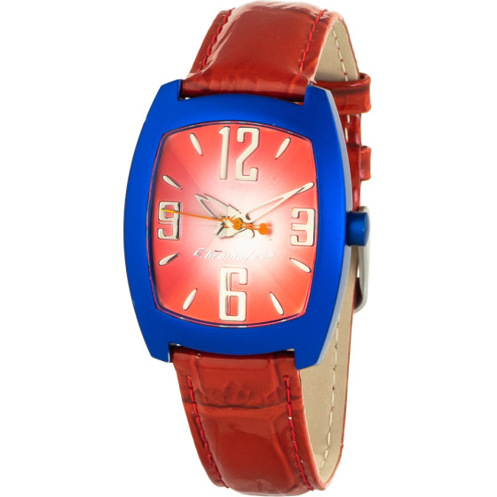 CHRONOTECH Watch Woman (33MM) - (CT2050L-05)
