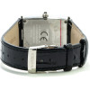 CHRONOTECH Watch Woman (33MM) - (CT7017M-04)