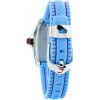 CHRONOTECH Watch Woman (33MM) - (CT7016LS-13)