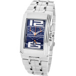 CHRONOTECH Watch Woman (33MM) - (CT7018M)