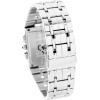CHRONOTECH Watch Woman (33MM) - (CT7018M)