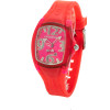 CHRONOTECH Watch Woman (33MM) - (CT7134L-10)
