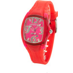 CHRONOTECH Watch Woman (33MM) - (CT7134L-10)