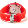 CHRONOTECH Watch Woman (33MM) - (CT7134L-10)
