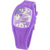 CHRONOTECH Watch Woman (33MM) - (CT7134L-11)