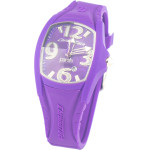 CHRONOTECH Watch Woman (33MM) - (CT7134L-11)