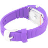 CHRONOTECH Watch Woman (33MM) - (CT7134L-11)