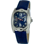 CHRONOTECH Watch Woman (33MM) - (CT7274L-03)