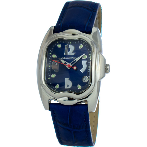 CHRONOTECH Watch Woman (33MM) - (CT7274L-03)