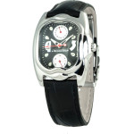 CHRONOTECH Watch Woman (33MM) - (CT7220L-05)